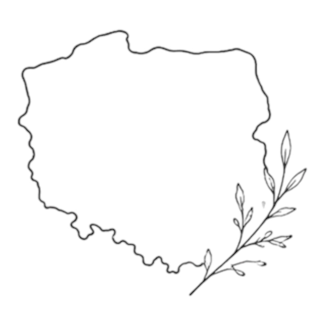 Innaya