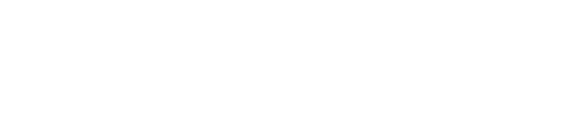 Innaya