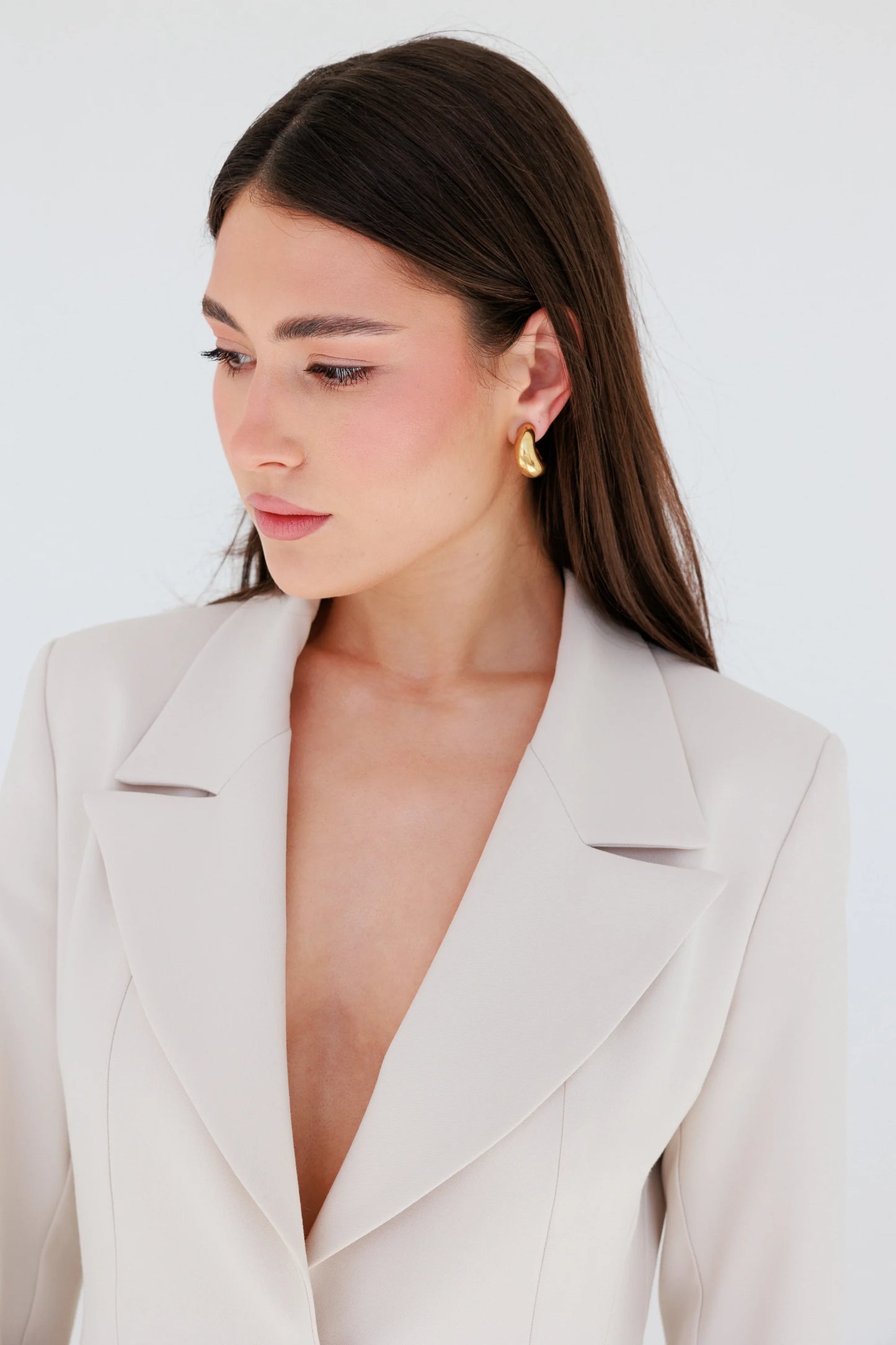 Marynarka Lindos