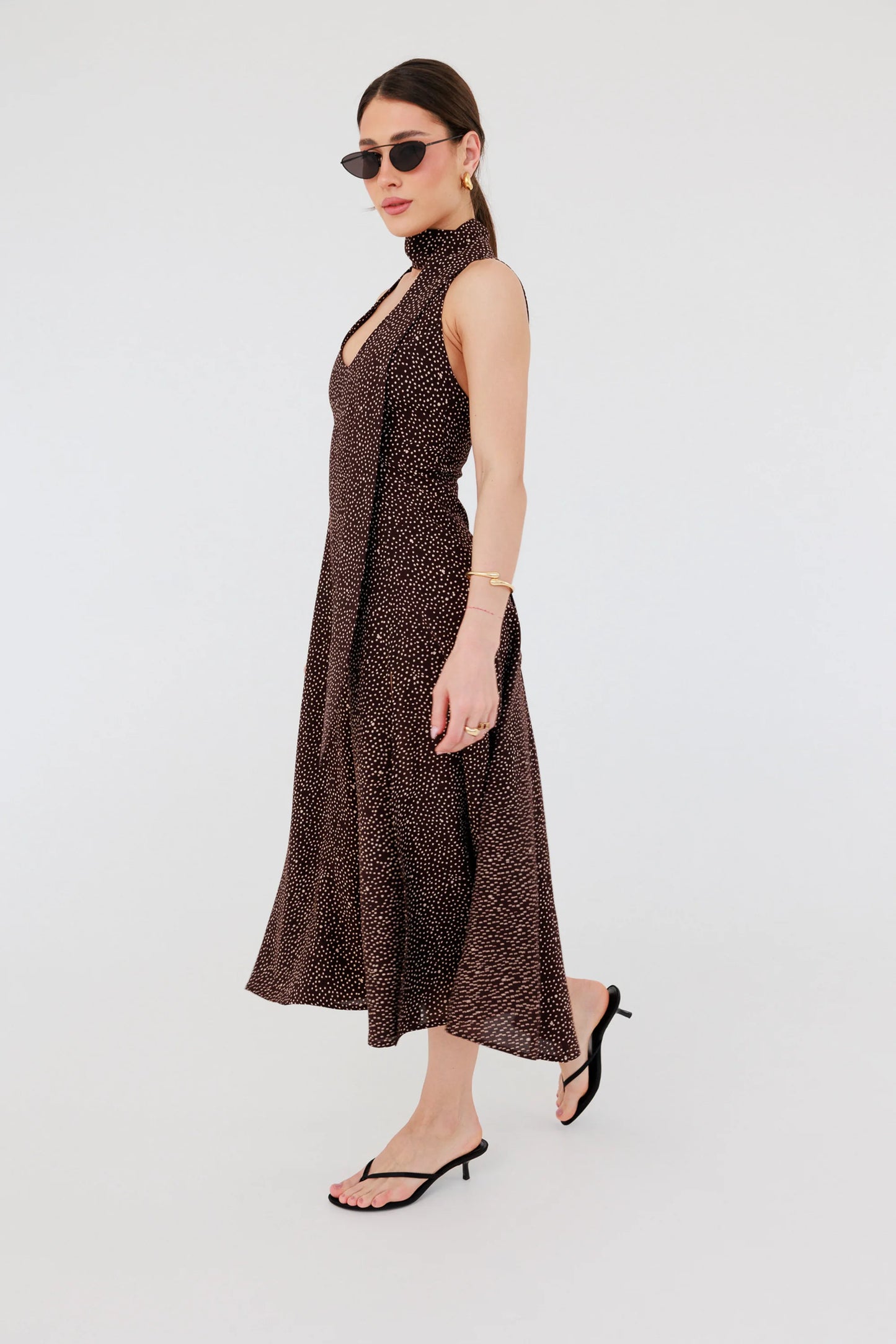 Sukienka Roma