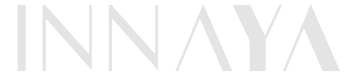 Innaya
