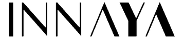 Innaya